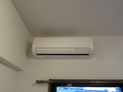 【設備】 | フレックス笹原駅前 | 別号室の写真になります。現況優先。