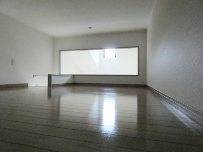 【内装】 | リブイン博多 | 別号室の写真になります。現況優先。