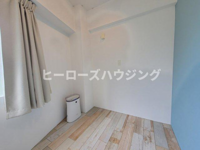 【内装】 | ｓｕｊｕ