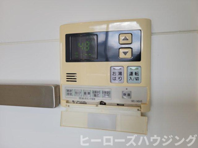 【内装】 | ｓｕｊｕ