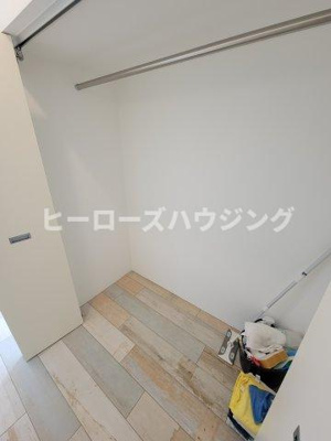 【収納】 | ｓｕｊｕ