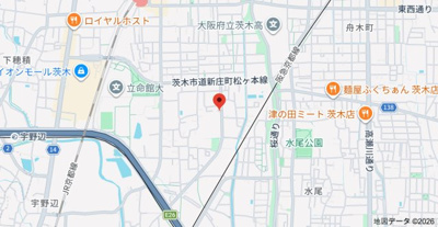 【地図】 | 関山ビル