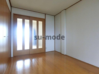 【居間・リビング】 | 関山ビル