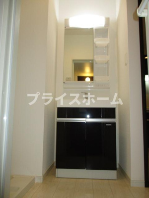 【設備】 | Grandticグランソレイユ別府　★プライスホームなら仲介手数料が割引価格です★