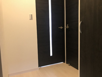 【展望】 | Grandticグランソレイユ別府　★プライスホームなら仲介手数料が割引価格です★