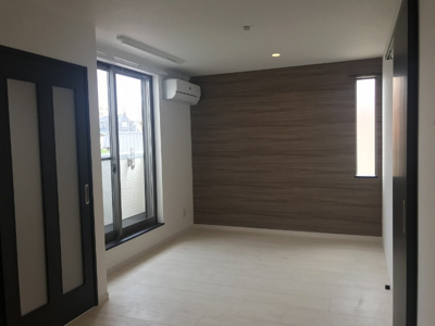 【居間・リビング】 | Grandticグランソレイユ別府　★プライスホームなら仲介手数料が割引価格です★