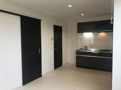 【その他】 | Grandticグランソレイユ別府　★プライスホームなら仲介手数料が割引価格です★