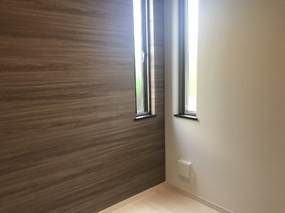 【寝室】 | Grandticグランソレイユ別府　★プライスホームなら仲介手数料が割引価格です★