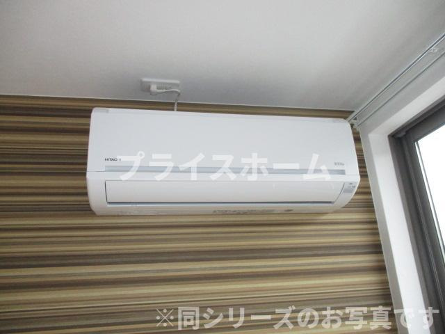 【設備】 | Grandticグランソレイユ別府　★プライスホームなら仲介手数料が割引価格です！★