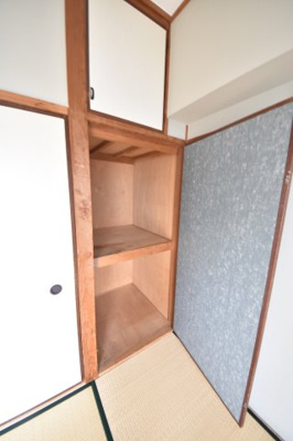 【その他】 | 酒井マンション