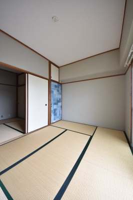 【その他】 | 酒井マンション