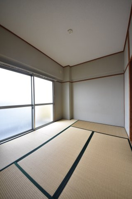 【その他】 | 酒井マンション