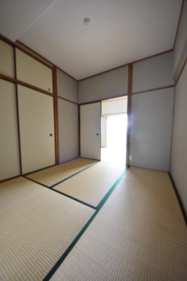 【その他】 | 酒井マンション