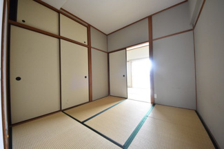 【その他】 | 酒井マンション