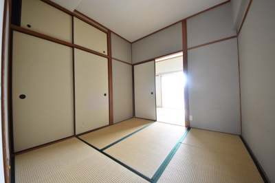 【その他】 | 酒井マンション