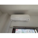 ブラウニーの設備