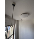 ブラウニーのその他