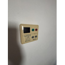 ブラウニーの設備