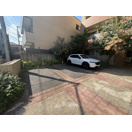 ブラウニーの庭