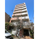 ブラウニーの周辺