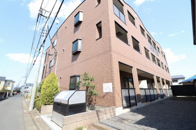 【外観】 | シャトル国立