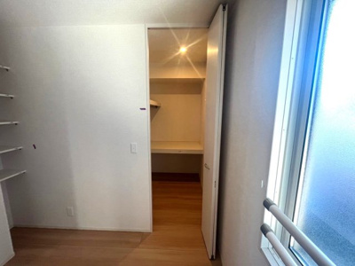 【収納】 | D-roomみのり