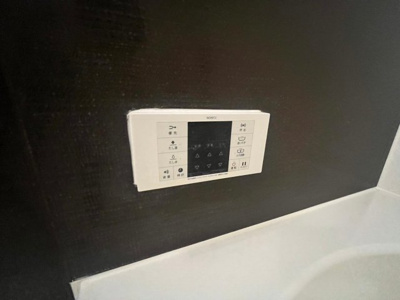 【設備】 | D-roomみのり