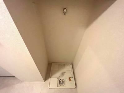 【洗面所】 | D-roomみのり