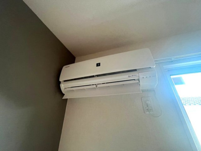 【設備】 | D-roomみのり