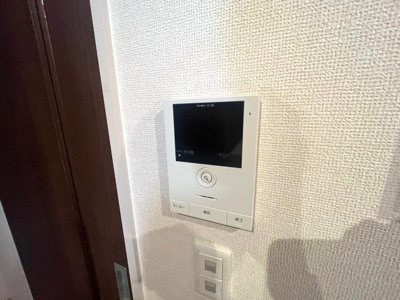 【セキュリティ】 | D-roomみのり