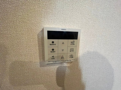 【設備】 | D-roomみのり