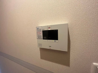 【セキュリティ】 | D-roomみのり