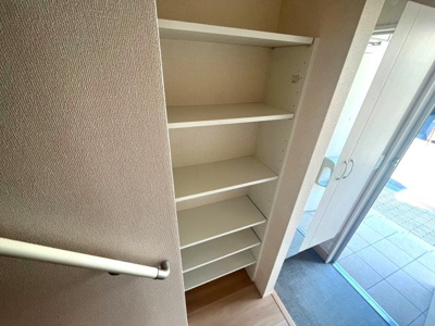 【収納】 | D-roomみのり