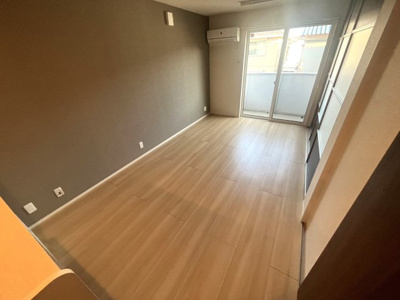 【居間・リビング】 | D-roomみのり
