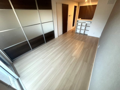 【居間・リビング】 | D-roomみのり