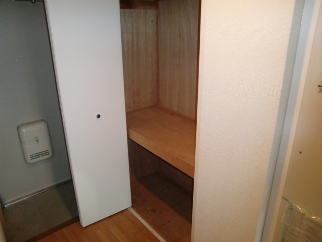 エイト御影のその他