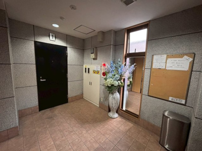 【ロビー】 | Ａーｐｅｘｇａｒｄｅｎ