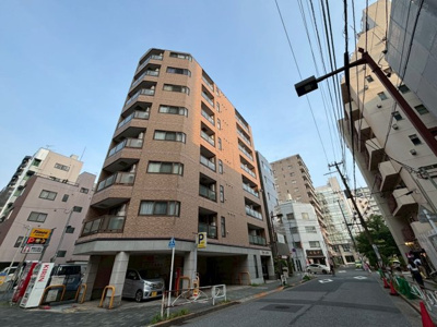 【外観】 | Ａーｐｅｘｇａｒｄｅｎ