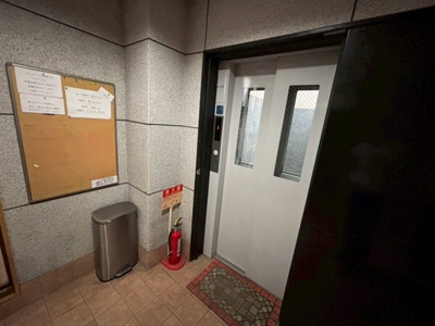 【その他共用部分】 | Ａーｐｅｘｇａｒｄｅｎ