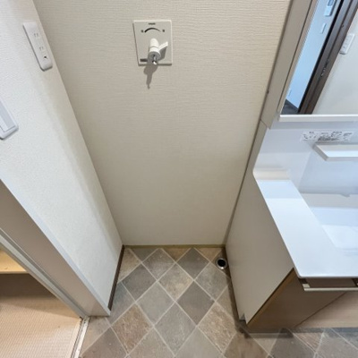 【設備】 | グッドライフステージ小泉