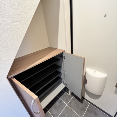 【収納】 | グッドライフステージ小泉