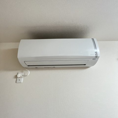 【設備】 | グッドライフステージ小泉