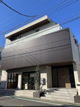 Precia自由が丘の画像