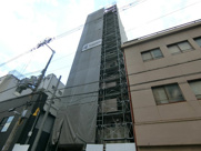 La CASA 上汐の画像