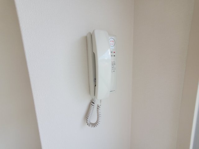 ツインティ木本のセキュリティ