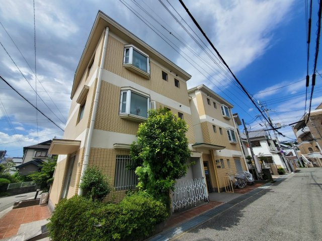 ツインティ木本