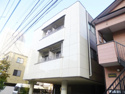パームマンション南の画像