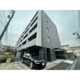 アジールコート池上の画像