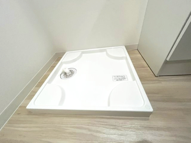 ルクレール菱屋の設備