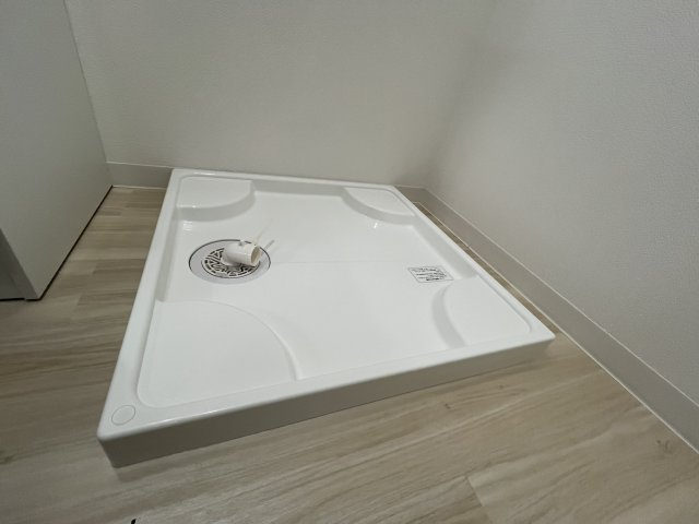 ルクレール菱屋の設備